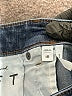 Ann Taylor LOFT Blue Jeans Size 16 - photo 5