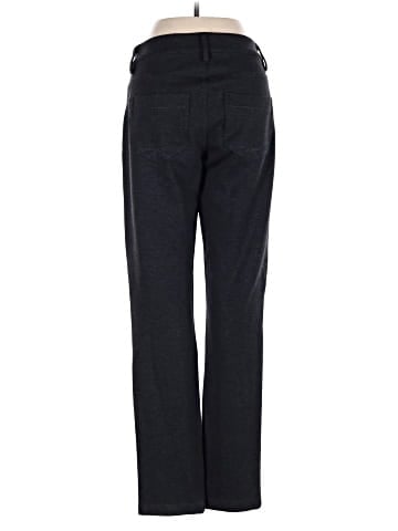 Christopher Blue Casual Pants (view 2)