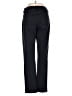 Christopher Blue Black Casual Pants Size 2 - photo 2