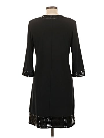 Tiana B. Casual Dress (view 2)