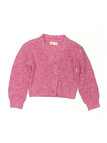 Epic Threads Cardigan (view 1)