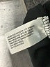 Wild Fable Black Long Sleeve Turtleneck Size XXS - photo 8