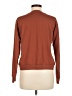 Fifth Sun Brown Sweatshirt Size M - photo 2