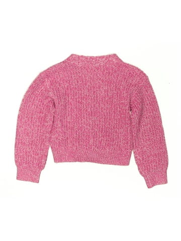 Epic Threads Cardigan (view 2)