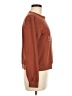 Fifth Sun Brown Sweatshirt Size M - photo 4