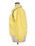 Three Hearts 100% Polyester Color Block Yellow Windbreaker Size 3X - photo 5