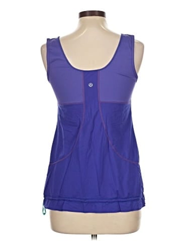 Lululemon Athletica Active Tank (view 2)
