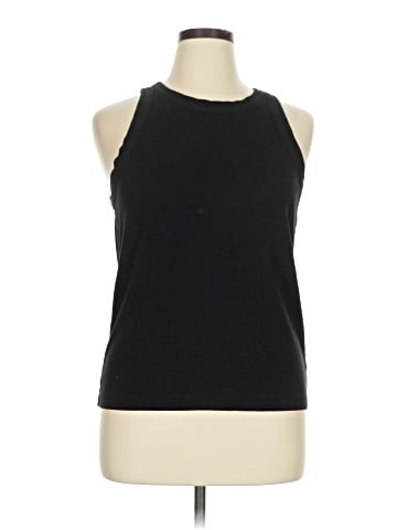 Haven Well Within Sleeveless T-Shirt (view 1)