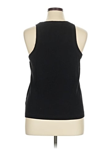Haven Well Within Sleeveless T-Shirt (view 2)