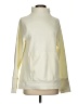 Fabletics Ivory Sweatshirt Size S - photo 1
