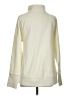 Fabletics Ivory Sweatshirt Size S - photo 2
