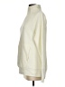 Fabletics Ivory Sweatshirt Size S - photo 5