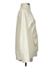 Fabletics Ivory Sweatshirt Size S - photo 4