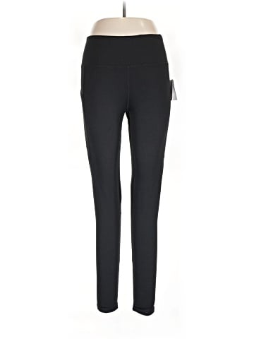 Willit Active Pants (view 1)