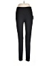 Willit Black Active Pants Size L - photo 1