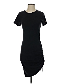 Michael Michael Kors Casual Dress