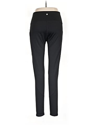 Willit Active Pants (view 2)