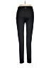 Willit Black Active Pants Size L - photo 2