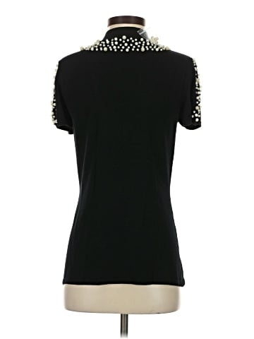 Boston Proper Cardigan (view 2)