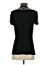 Boston Proper Black Cardigan Size S - photo 2