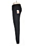 Willit Black Active Pants Size L - photo 5