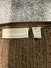 Croft & Barrow Brown Pullover Sweater Size XL - photo 7