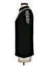 Boston Proper Black Cardigan Size S - photo 5