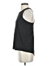 Active by Old Navy Gray Sleeveless T-Shirt Size XS - photo 5