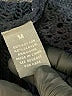 Retro-ology Black Pullover Sweater Size M - photo 7