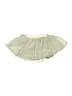 Gerber Stars Green Skirt Size 3T - photo 1