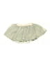 Gerber Stars Green Skirt Size 3T - photo 2