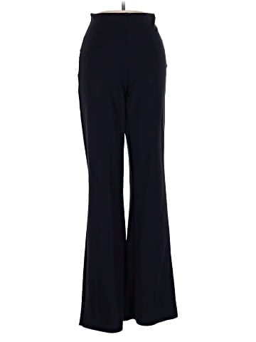 Commando Control Dress Pants (view 1)