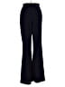 Commando Control Black Dress Pants Size S - photo 1