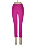 Lululemon Athletica Pink Active Pants Size 6 - photo 1