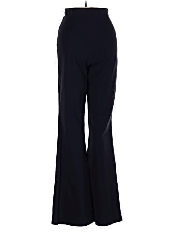 Commando Control Dress Pants (view 2)