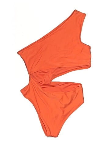 Assorted Brands One Piece Swimsuit (view 1)