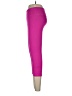 Lululemon Athletica Pink Active Pants Size 6 - photo 5