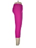 Lululemon Athletica Pink Active Pants Size 6 - photo 4