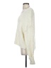 Free People 100% Nylon Ivory Pullover Sweater Size XS - photo 5