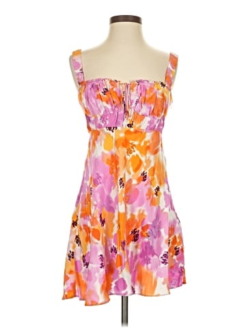 Nicholas Casual Dress (view 1)