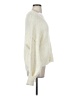 Free People 100% Nylon Ivory Pullover Sweater Size XS - photo 4