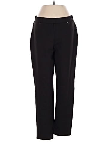 PURE essence Dress Pants (view 1)