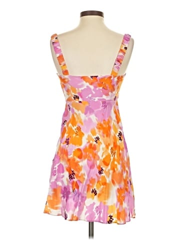 Nicholas Casual Dress (view 2)