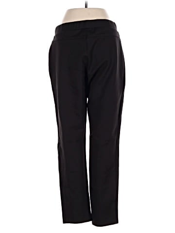 PURE essence Dress Pants (view 2)