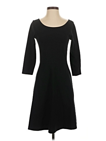 Old Navy Casual Dress (view 1)