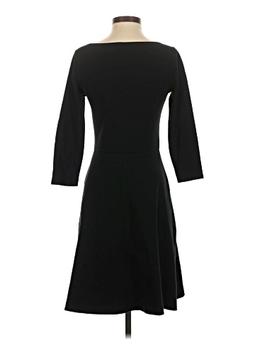 Old Navy Casual Dress (view 2)