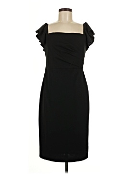 Calvin Klein Cocktail Dress