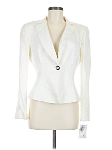Neiman Marcus Blazer (view 1)