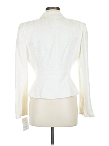 Neiman Marcus Blazer (view 2)