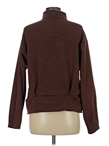 Athleta Pullover Sweater (view 2)